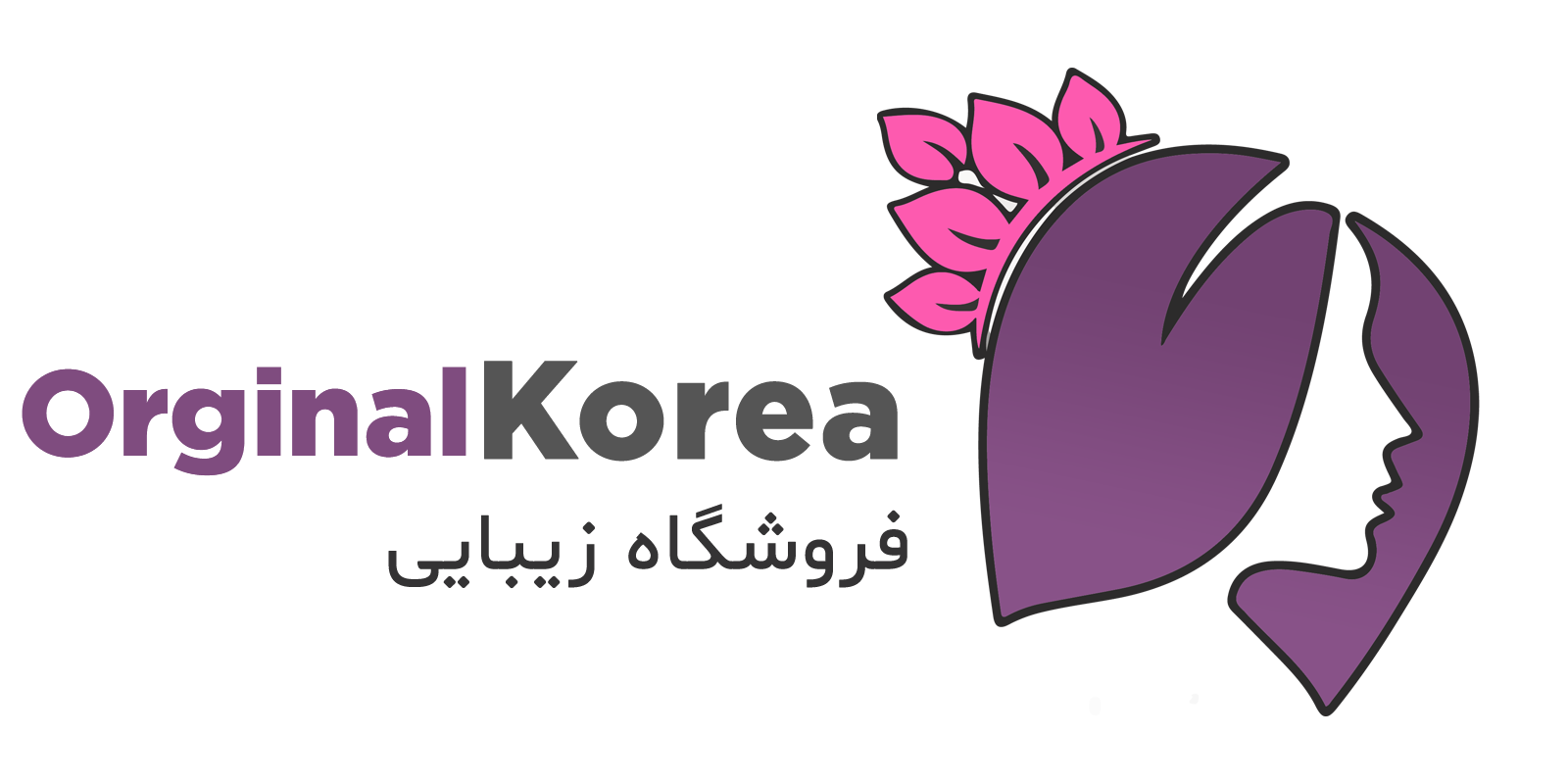 orginalkorea